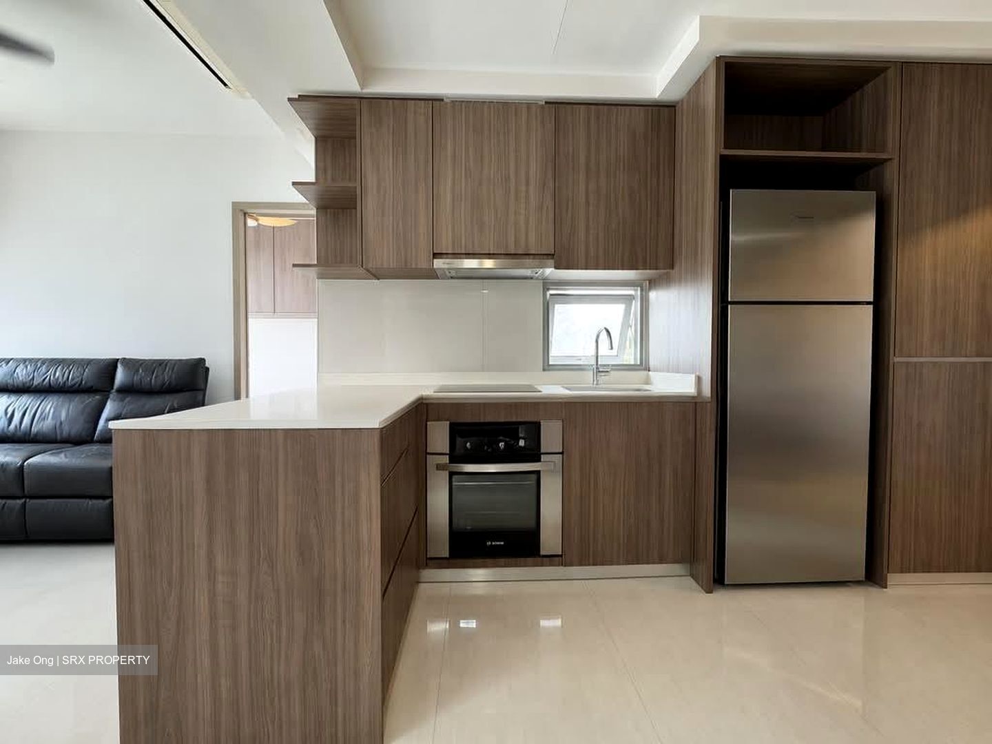 Sol Acres (D23), Condominium #576491521